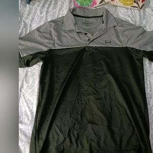 Cinch mens polo shirts